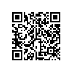 SIT8208AI-81-18E-4-096000T QRCode