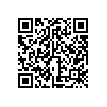 SIT8208AI-81-18E-50-000000Y QRCode