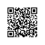 SIT8208AI-81-18E-54-000000X QRCode