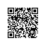 SIT8208AI-81-18E-60-000000T QRCode