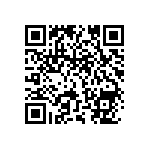 SIT8208AI-81-18E-62-500000Y QRCode