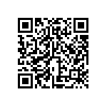 SIT8208AI-81-18E-65-000000Y QRCode