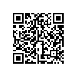 SIT8208AI-81-18E-66-000000T QRCode