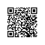 SIT8208AI-81-18E-66-660000Y QRCode