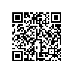 SIT8208AI-81-18E-66-666600Y QRCode