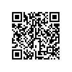 SIT8208AI-81-18E-7-372800Y QRCode