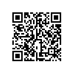 SIT8208AI-81-18E-74-175824X QRCode