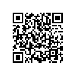 SIT8208AI-81-18E-74-250000T QRCode