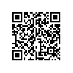 SIT8208AI-81-18S-10-000000T QRCode