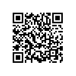 SIT8208AI-81-18S-12-000000T QRCode