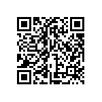 SIT8208AI-81-18S-12-288000X QRCode