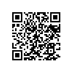SIT8208AI-81-18S-12-800000X QRCode
