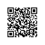 SIT8208AI-81-18S-16-000000X QRCode