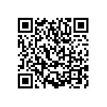 SIT8208AI-81-18S-16-368000T QRCode