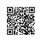 SIT8208AI-81-18S-16-369000T QRCode