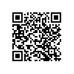 SIT8208AI-81-18S-16-369000Y QRCode