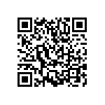 SIT8208AI-81-18S-24-000000X QRCode