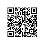 SIT8208AI-81-18S-24-576000Y QRCode