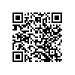 SIT8208AI-81-18S-25-000000Y QRCode