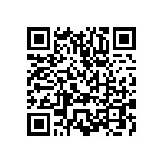 SIT8208AI-81-18S-25-000625Y QRCode