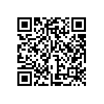 SIT8208AI-81-18S-28-636300T QRCode