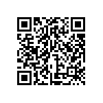 SIT8208AI-81-18S-30-000000T QRCode