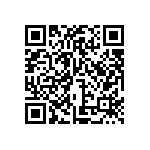 SIT8208AI-81-18S-32-768000T QRCode