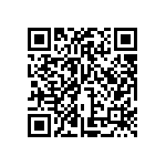 SIT8208AI-81-18S-32-768000X QRCode