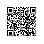 SIT8208AI-81-18S-33-333300X QRCode