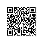 SIT8208AI-81-18S-33-333330X QRCode