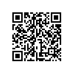 SIT8208AI-81-18S-33-600000X QRCode