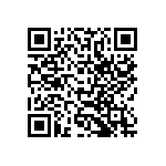 SIT8208AI-81-18S-38-400000T QRCode