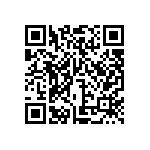 SIT8208AI-81-18S-4-096000T QRCode