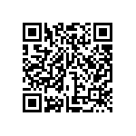 SIT8208AI-81-18S-4-096000Y QRCode