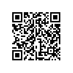 SIT8208AI-81-18S-40-500000T QRCode