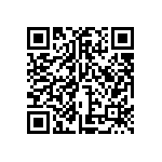 SIT8208AI-81-18S-54-000000Y QRCode