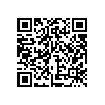 SIT8208AI-81-18S-60-000000T QRCode