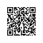 SIT8208AI-81-18S-60-000000Y QRCode