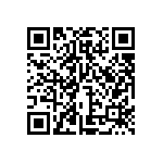 SIT8208AI-81-18S-65-000000X QRCode