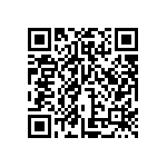 SIT8208AI-81-18S-65-000000Y QRCode