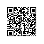 SIT8208AI-81-18S-66-660000X QRCode