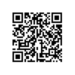 SIT8208AI-81-18S-66-660000Y QRCode