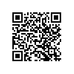 SIT8208AI-81-18S-66-666600X QRCode