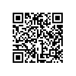 SIT8208AI-81-18S-66-666660X QRCode