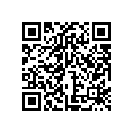 SIT8208AI-81-18S-72-000000T QRCode