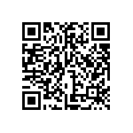 SIT8208AI-81-18S-74-175824T QRCode