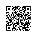 SIT8208AI-81-18S-74-250000T QRCode