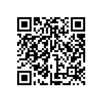 SIT8208AI-81-18S-77-760000Y QRCode