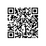 SIT8208AI-81-18S-8-192000T QRCode