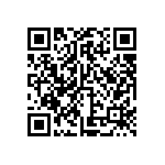 SIT8208AI-81-25E-10-000000T QRCode